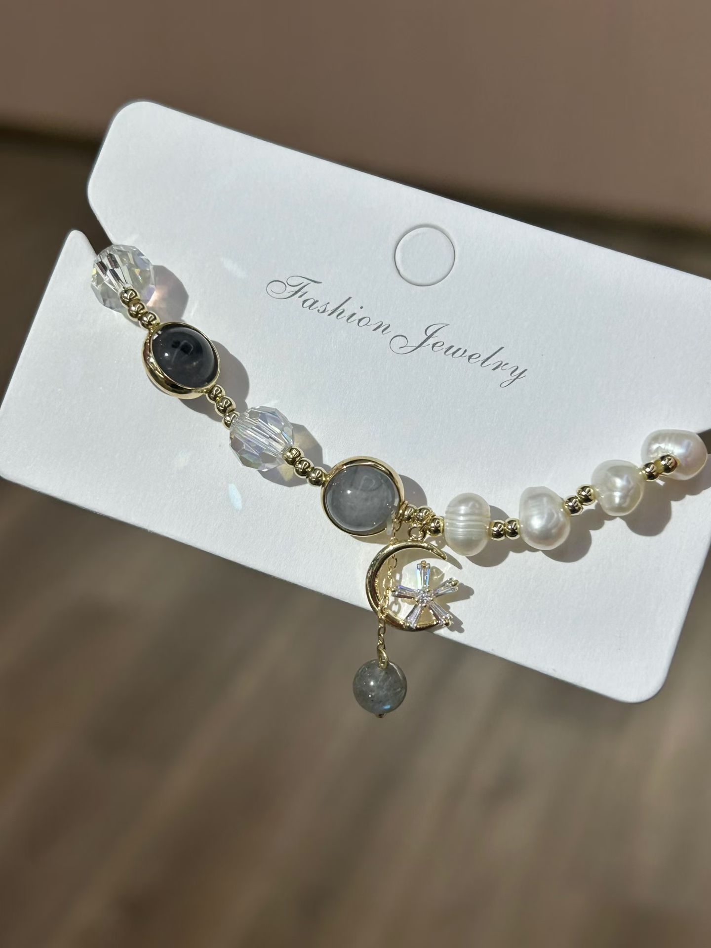 Beautiful Adjustable Bracelets