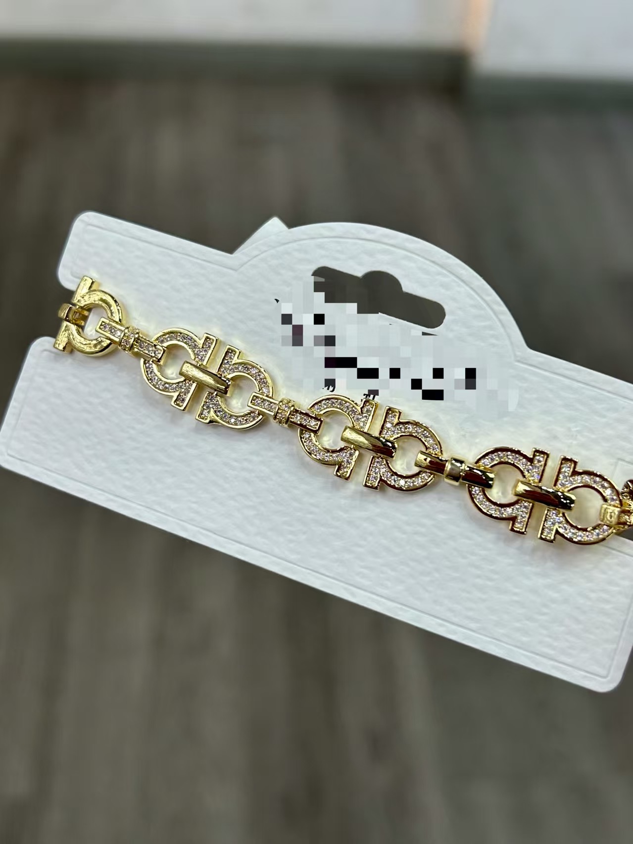Beautiful Adjustable Bracelets