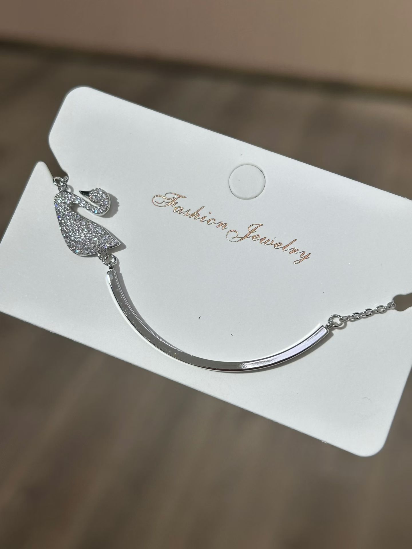 Beautiful Adjustable Bracelets