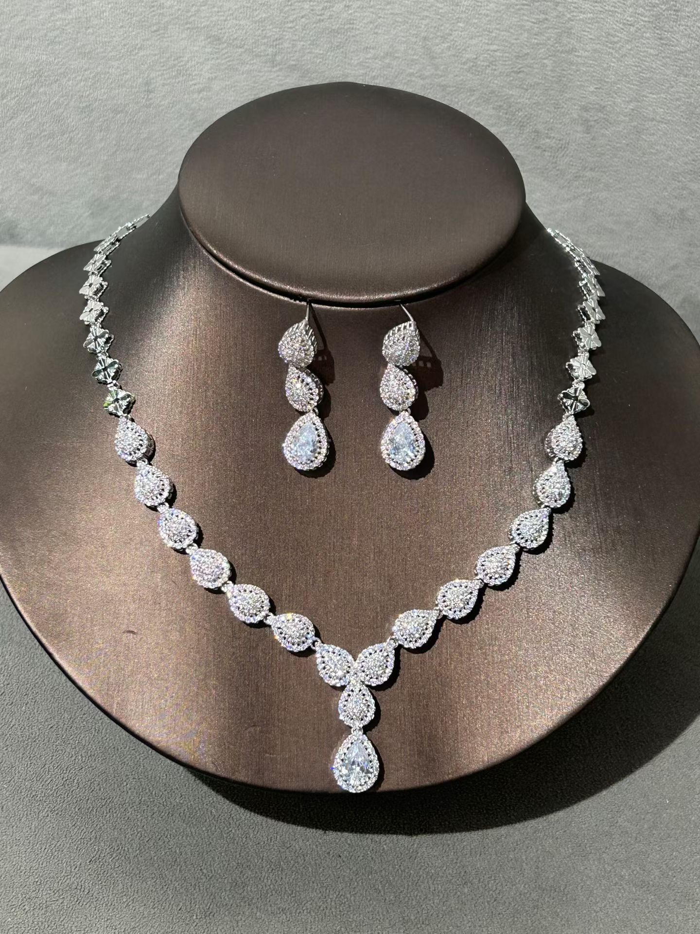 Jewellery Sets
